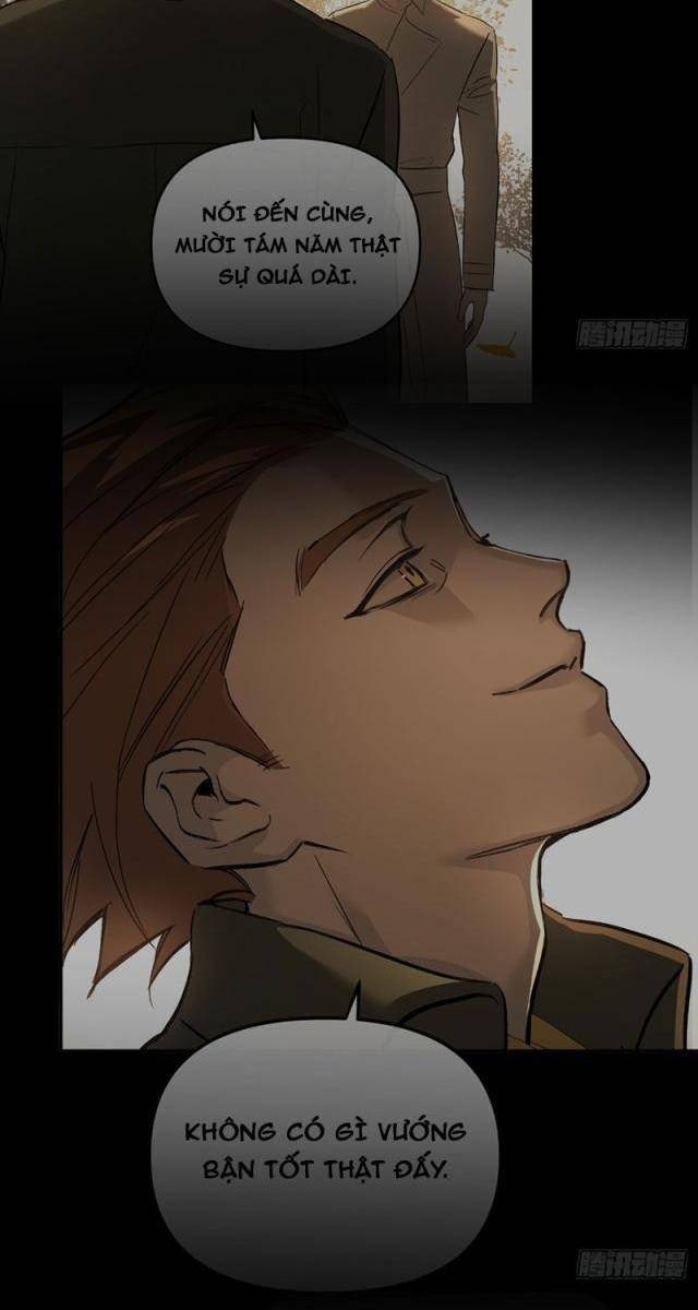 Ác Chi Hoàn - Page 174