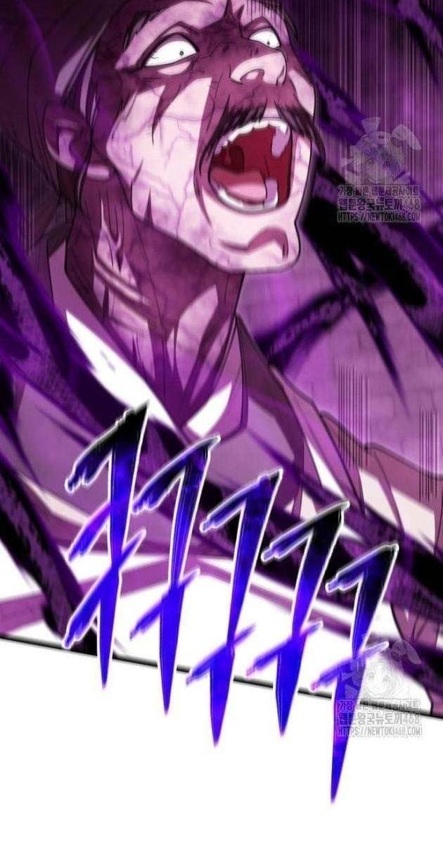 Thiên Hạ Đệ Nhất Đại Sư Huynh - Page 48