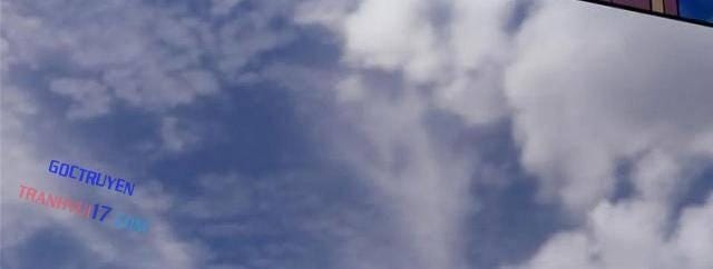 Thần Sủng Tiến Hóa - Page 6