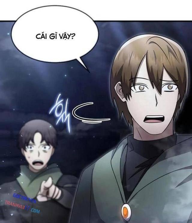 Thần Khí Huyền Thoại Của Người Chơi Thiên Tài - Page 75