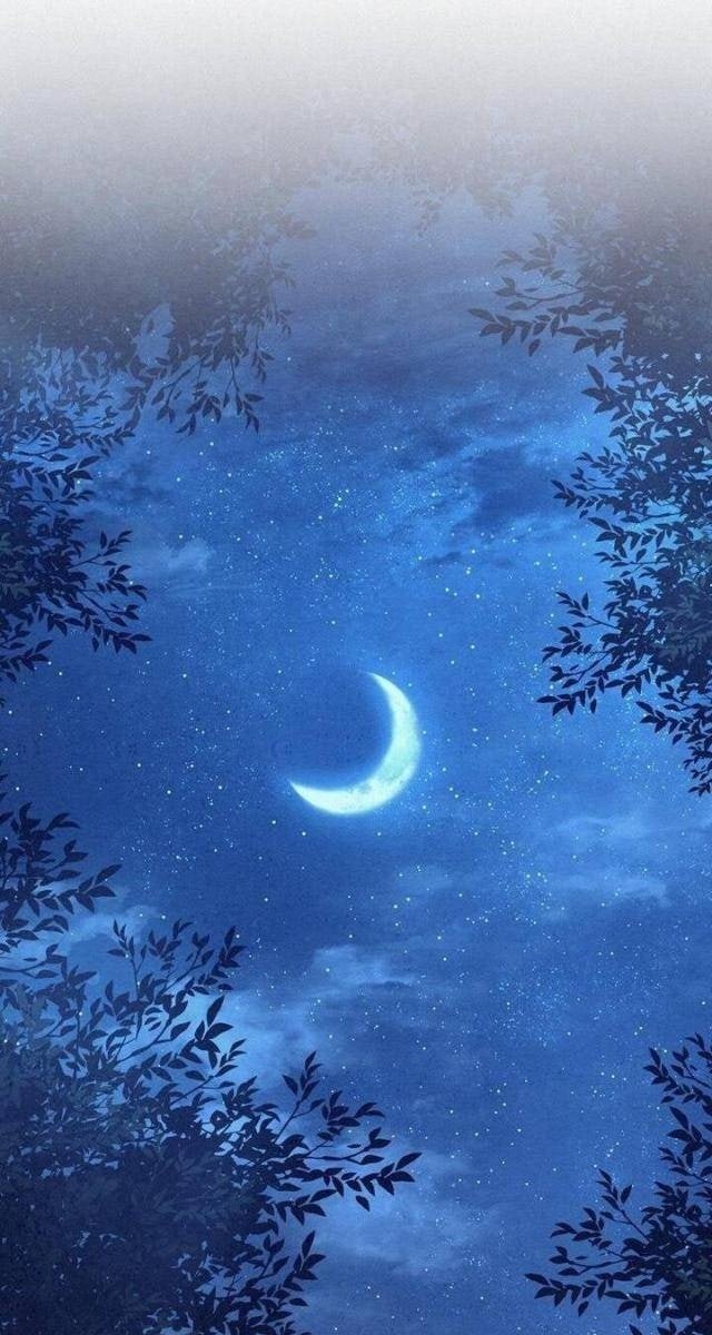 Thợ Săn Mosin - Page 5