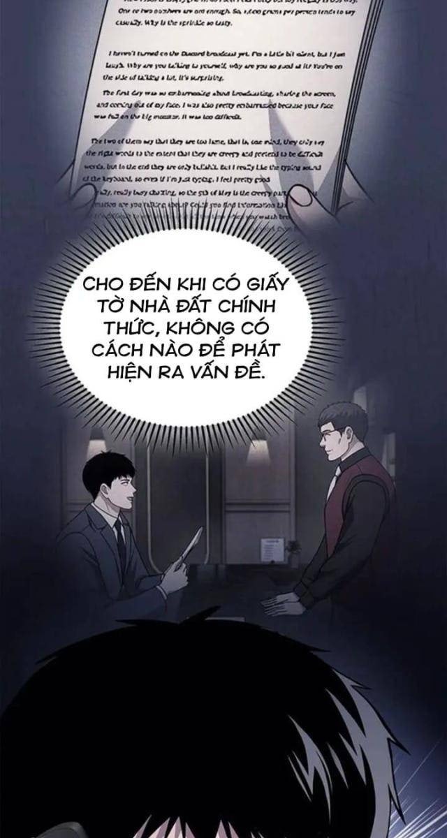 Cảnh Sát Thiên Tài Chuyển Sinh - Page 31