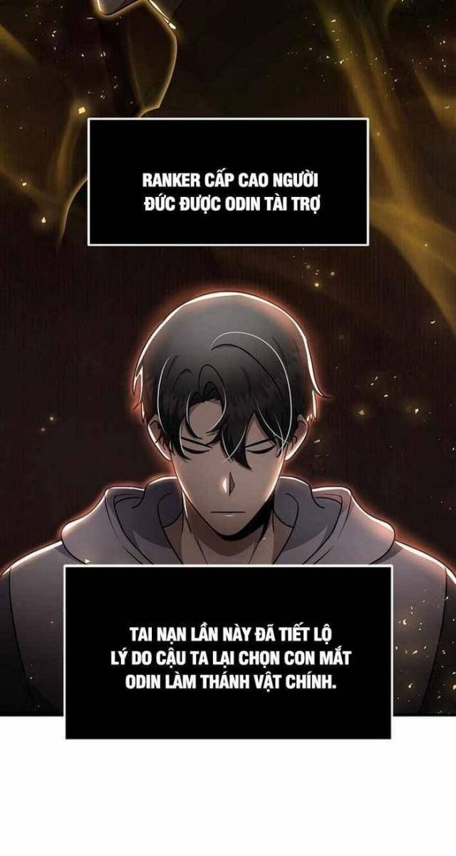 Thần Khí Huyền Thoại Của Người Chơi Thiên Tài - Page 39