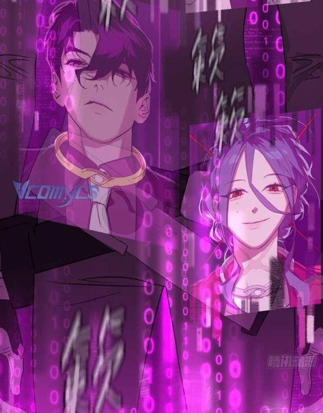 Ác Chi Hoàn - Page 7