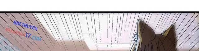 Trưởng Giám Ngục Trông Coi Các Ma Nữ - Page 66