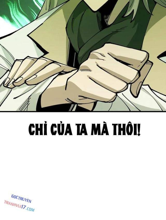 Toàn Cầu Ngự Thú: Ta Có Thế Thấy Lộ Tuyến Tiến Hóa - Page 38