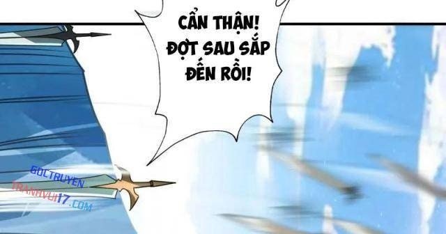 Vừa Chơi Đã Có Tài Khoản Vương Giả - Page 50