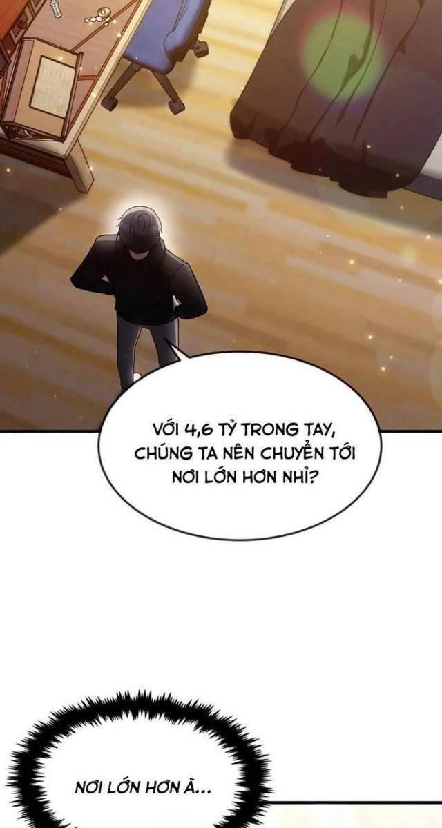 Thần Khí Huyền Thoại Của Người Chơi Thiên Tài - Page 8