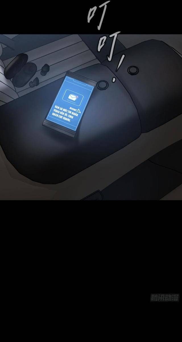 Ác Chi Hoàn - Page 132