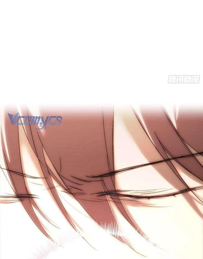 Ác Chi Hoàn - Page 51