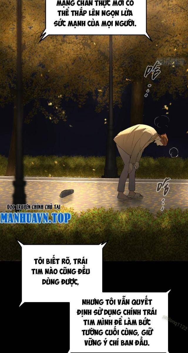 Ác Chi Hoàn - Page 166