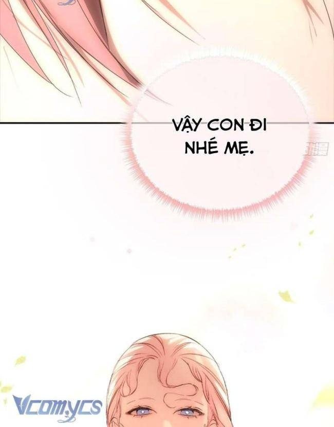 Ác Chi Hoàn - Page 49