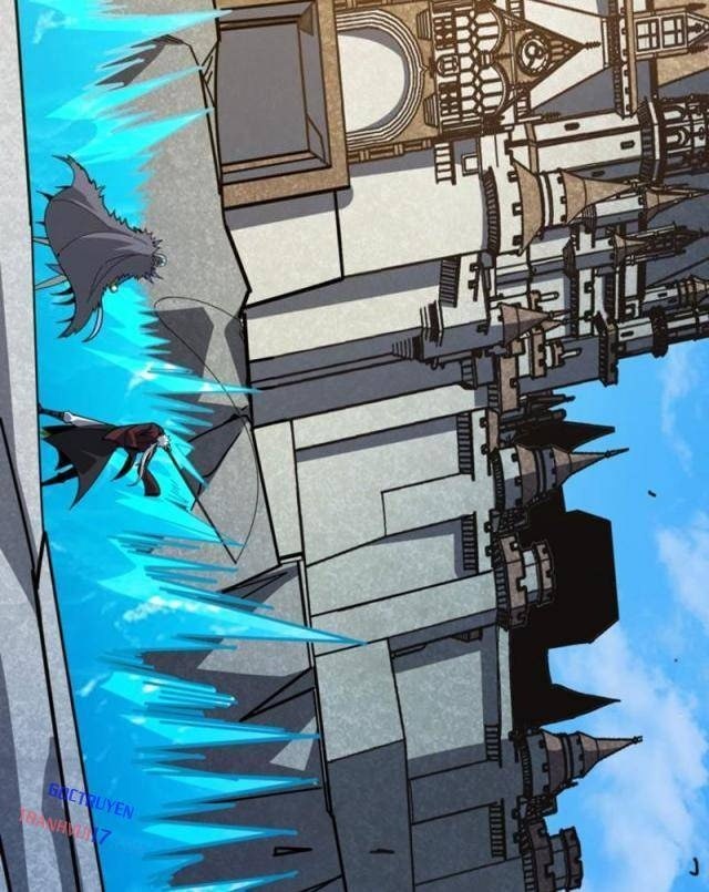 Vừa Chơi Đã Có Tài Khoản Vương Giả - Page 42