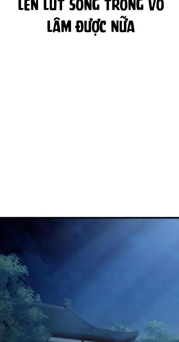 Thiên Hạ Đệ Nhất Đại Sư Huynh - Page 53