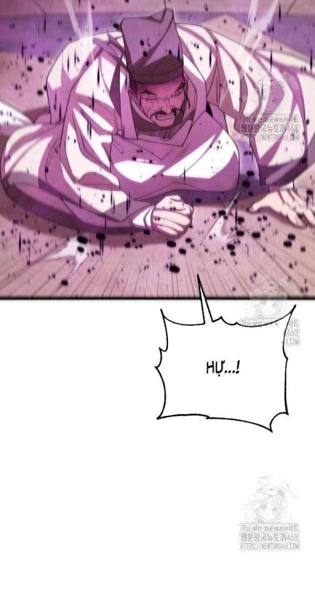 Thiên Hạ Đệ Nhất Đại Sư Huynh - Page 63