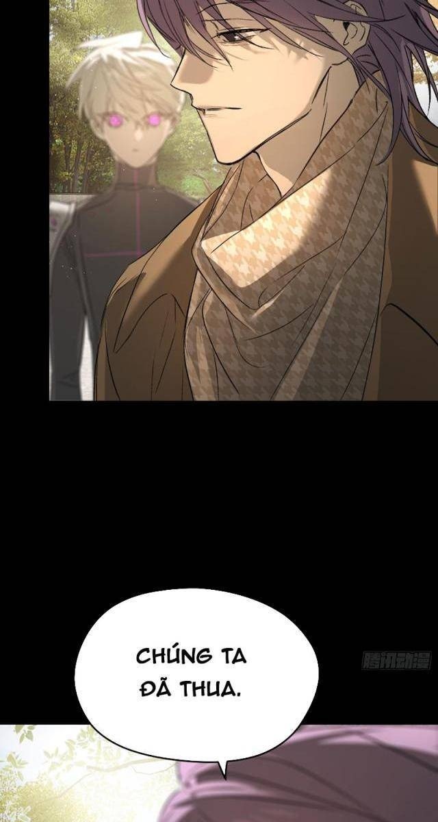 Ác Chi Hoàn - Page 32