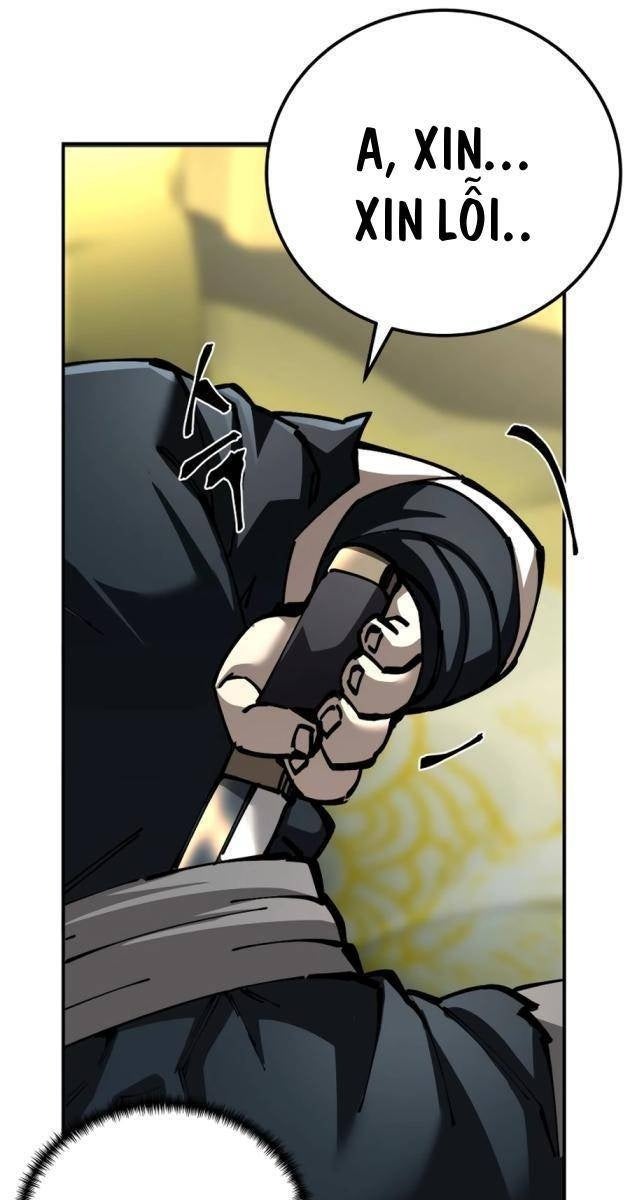 Ông Võ Giả Và Cháu Chí Tôn - Page 28