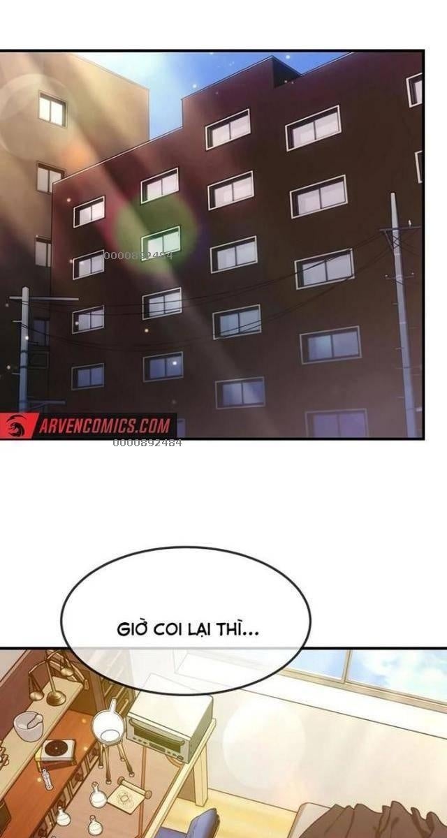 Thần Khí Huyền Thoại Của Người Chơi Thiên Tài - Page 7