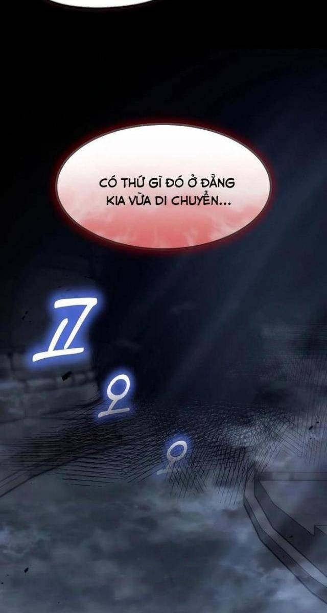 Thần Khí Huyền Thoại Của Người Chơi Thiên Tài - Page 77