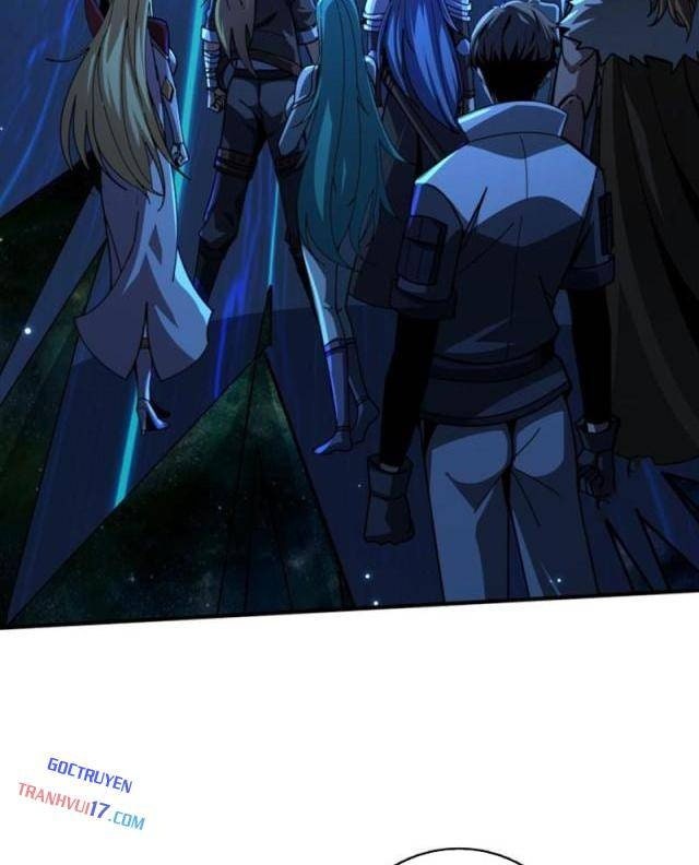 Vừa Chơi Đã Có Tài Khoản Vương Giả - Page 18