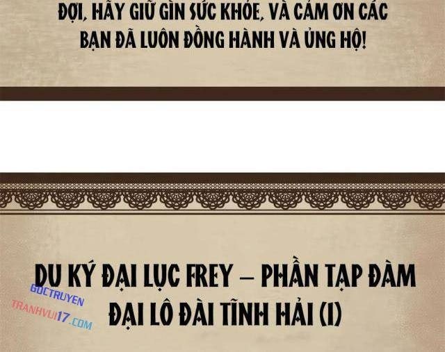 Trưởng Giám Ngục Trông Coi Các Ma Nữ - Page 70