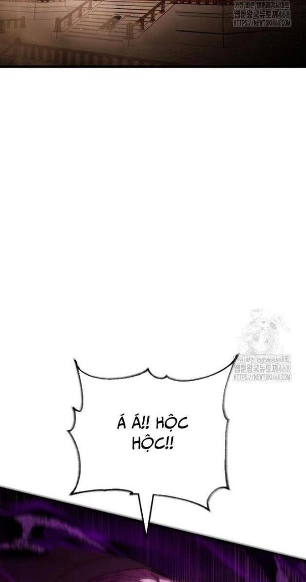 Thiên Hạ Đệ Nhất Đại Sư Huynh - Page 47