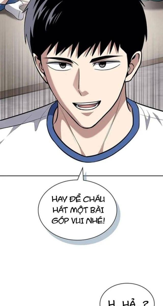 Cảnh Sát Thiên Tài Chuyển Sinh - Page 71