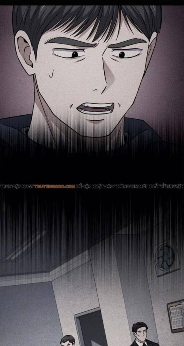 Cảnh Sát Thiên Tài Chuyển Sinh - Page 59