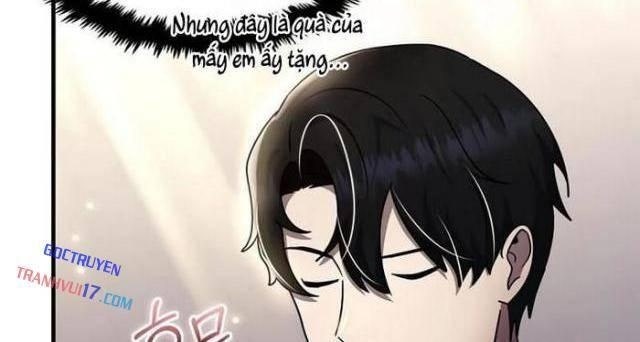 Thần Khí Huyền Thoại Của Người Chơi Thiên Tài - Page 9