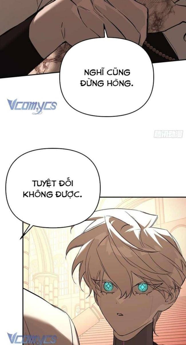 Ác Chi Hoàn - Page 65