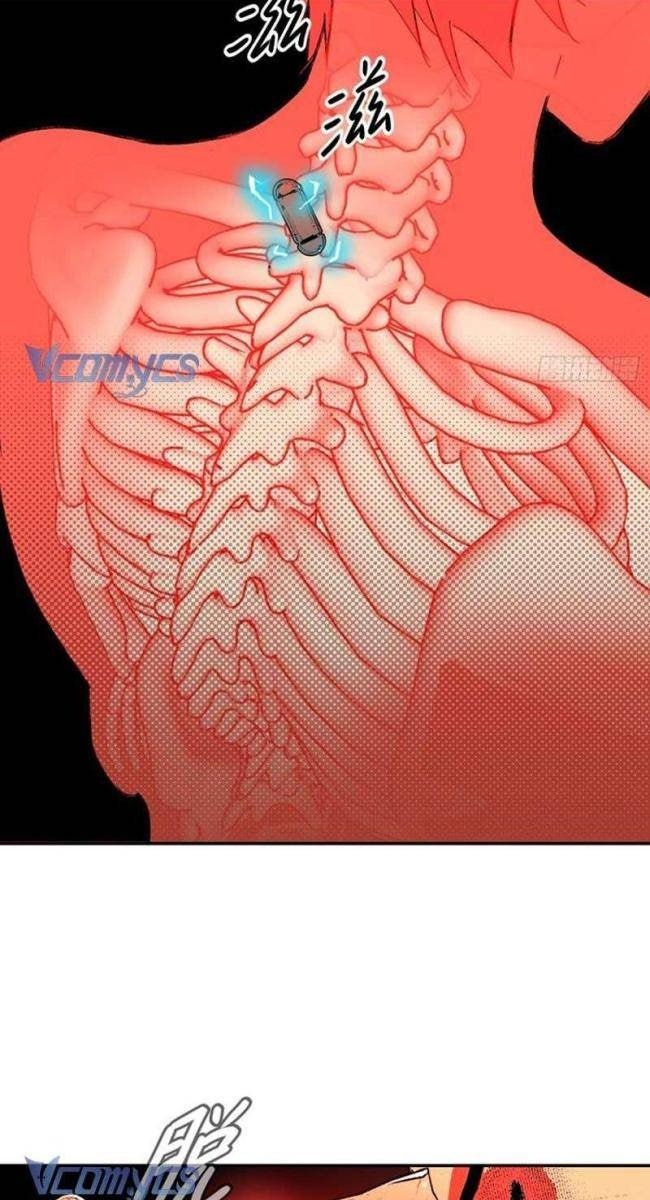 Ác Chi Hoàn - Page 80