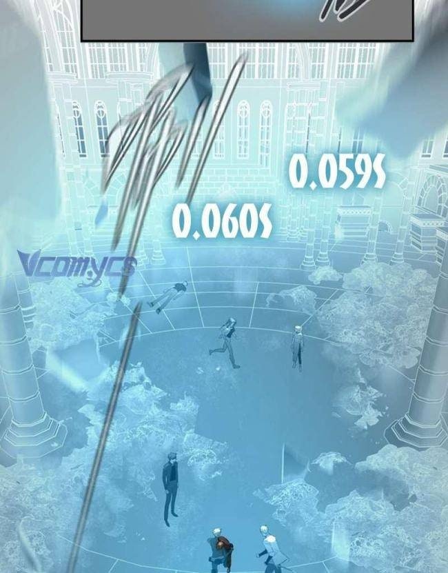 Ác Chi Hoàn - Page 83