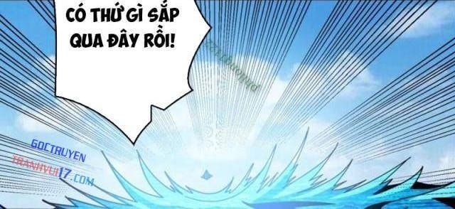 Vừa Chơi Đã Có Tài Khoản Vương Giả - Page 12