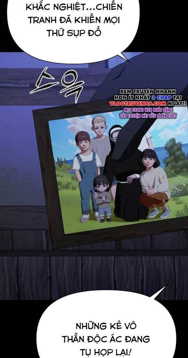 Khuyết Nhân - Page 81