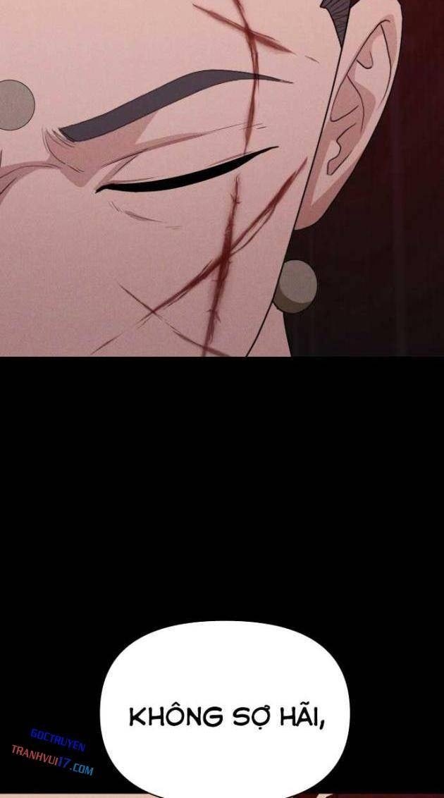 Khuyết Nhân - Page 28