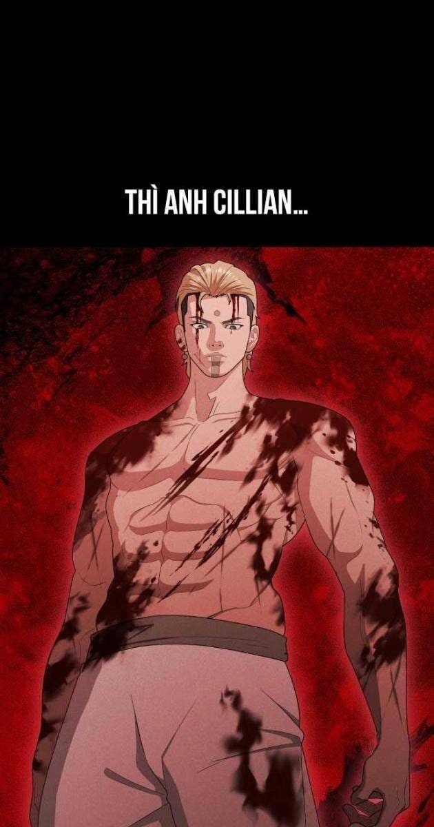 Khuyết Nhân - Page 117