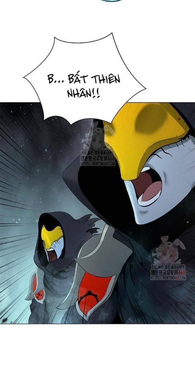 Lãng Tiên Kỳ Đàm - Page 78