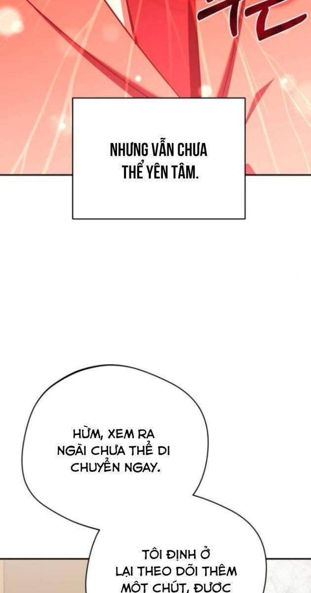 Thiên Ma Bấm Huyệt - Page 19