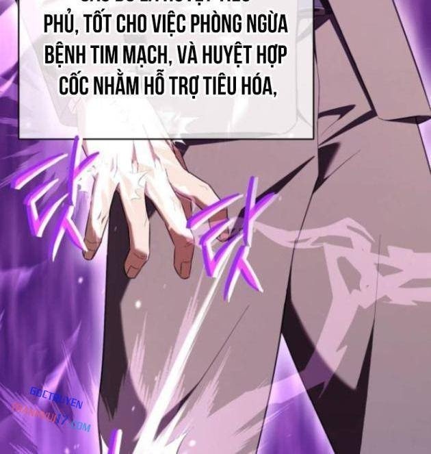 Thiên Ma Bấm Huyệt - Page 24