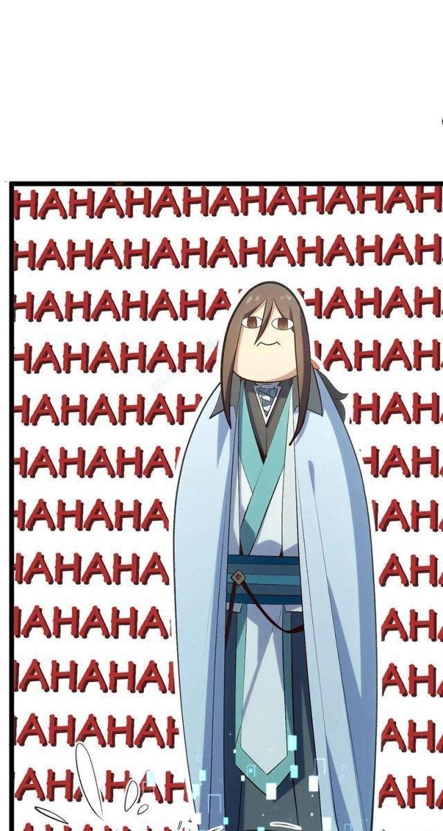 Đỉnh Cấp Khí Vận, Lặng Lẽ Tu Luyện Ngàn Năm - Page 95