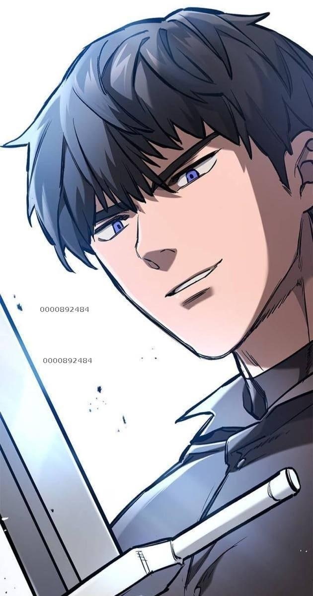 Hiệp Sĩ Sống Vì Ngày Hôm Nay - Page 128