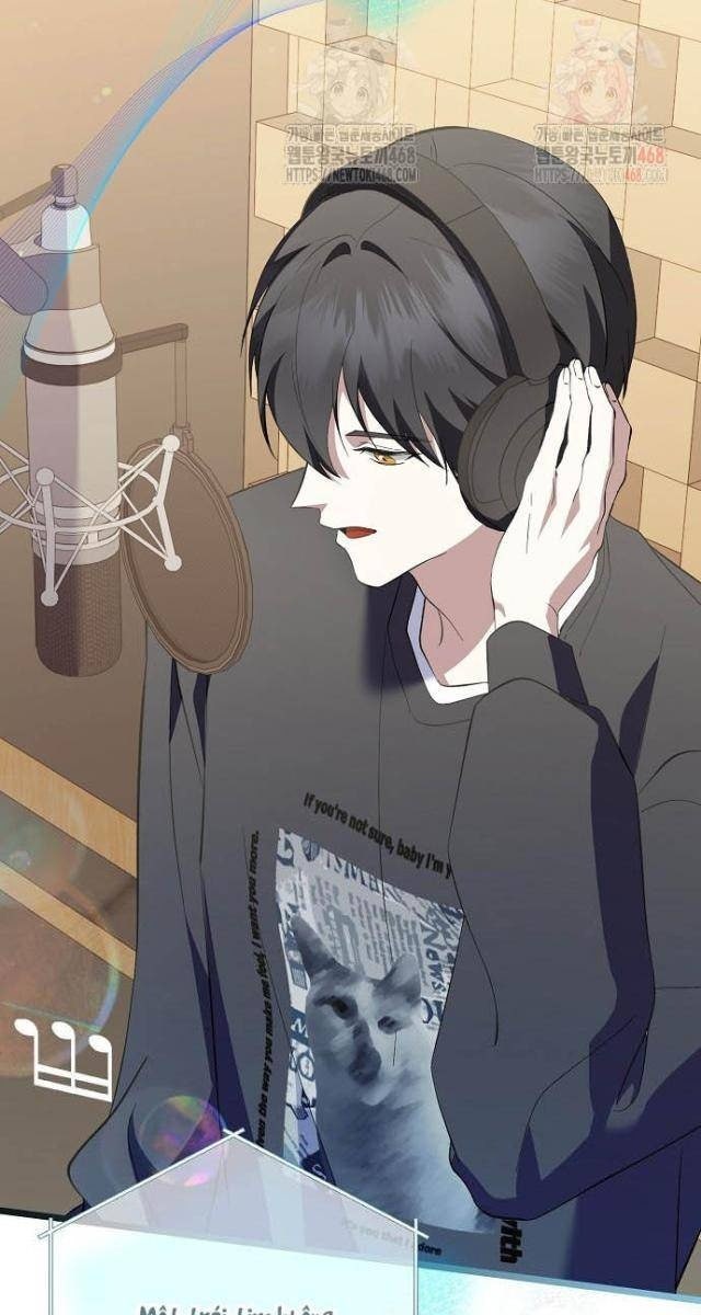 Nhà Soạn Nhạc Thiên Tài Đã Trở Lại - Page 99