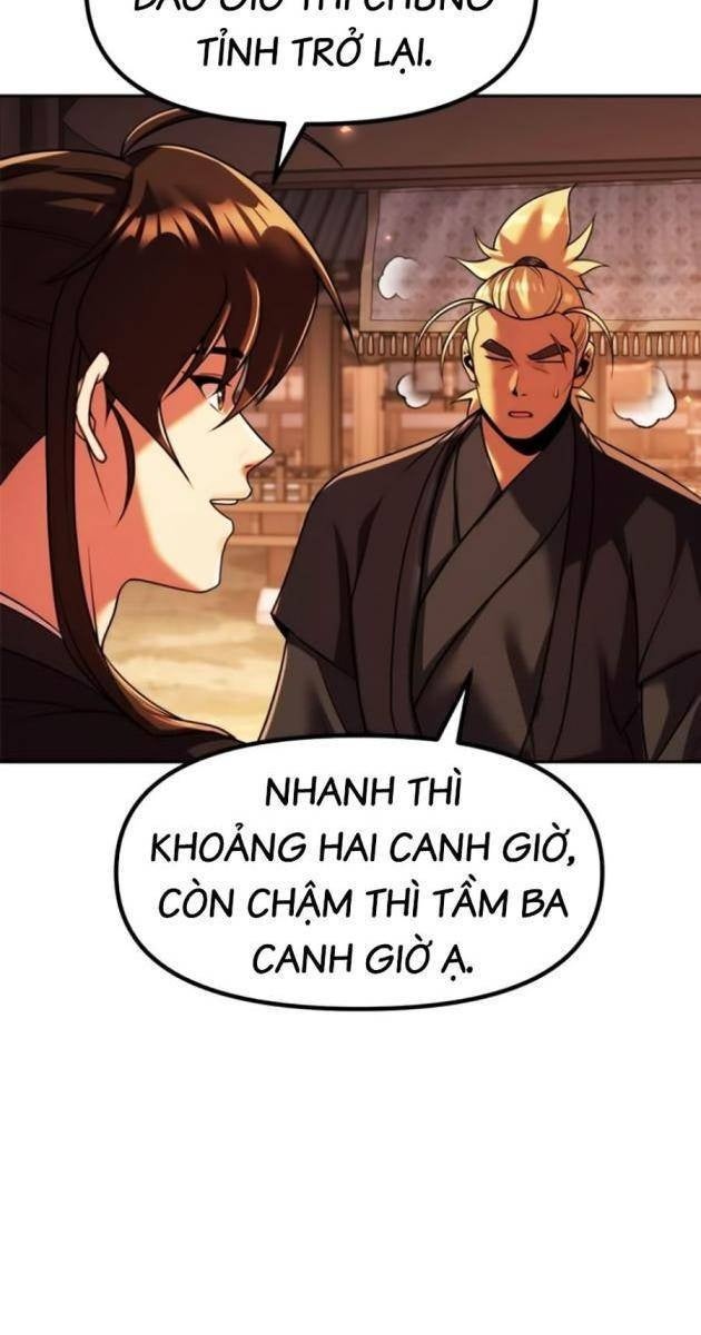 Ma Đạo Luân Hồi Ký - Page 76