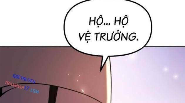 Ma Đạo Luân Hồi Ký - Page 165