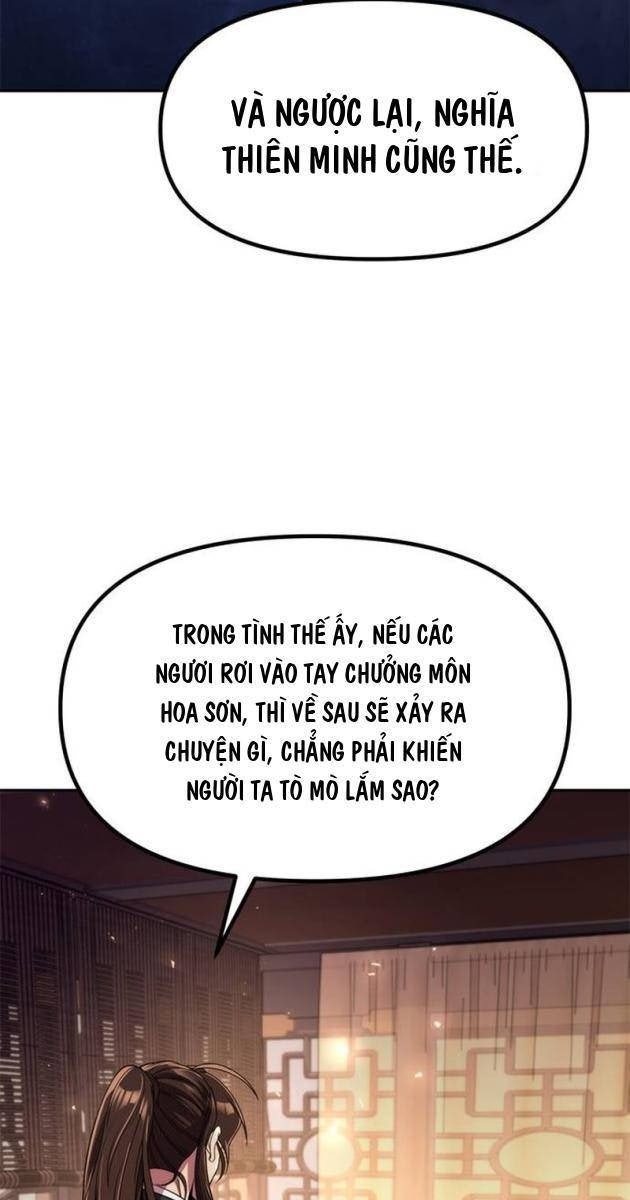 Ma Đạo Luân Hồi Ký - Page 27