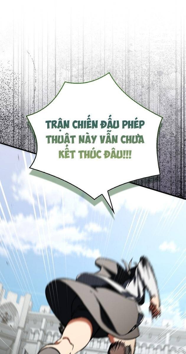 Đại Phản Diện Khao Khát Được Sống - Page 75