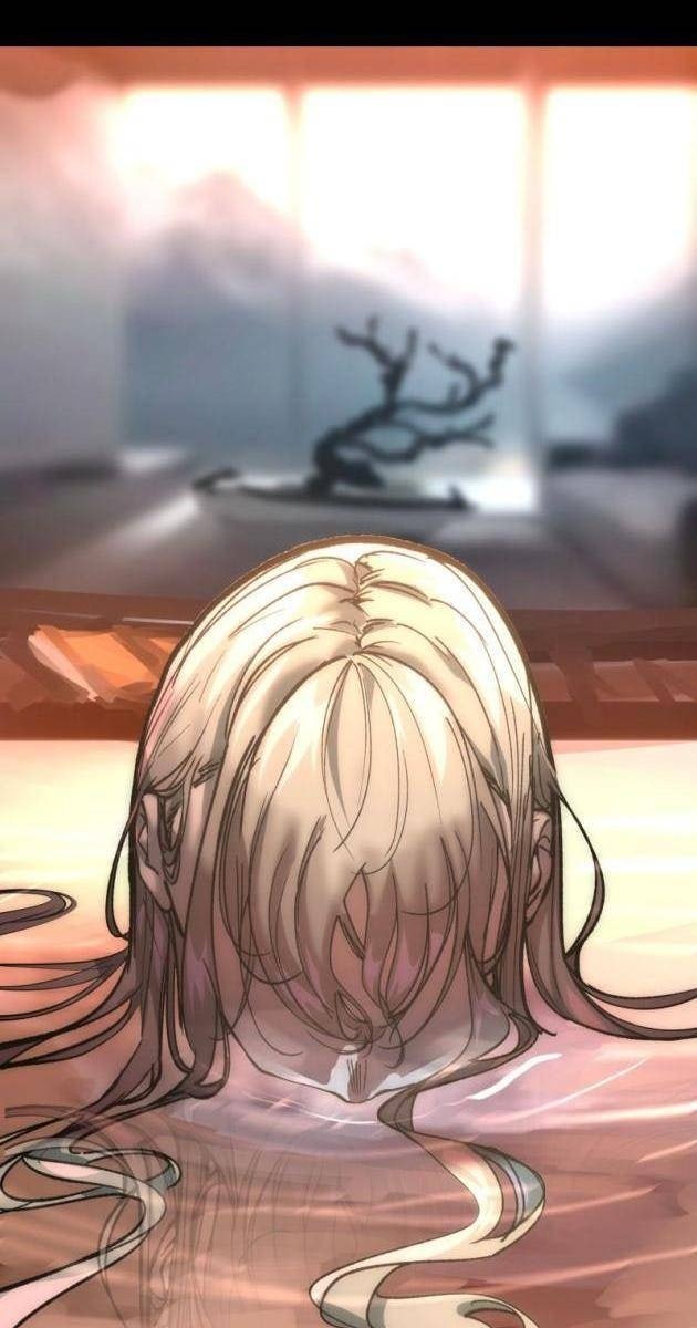 Cột Sống Đỏ - Page 16