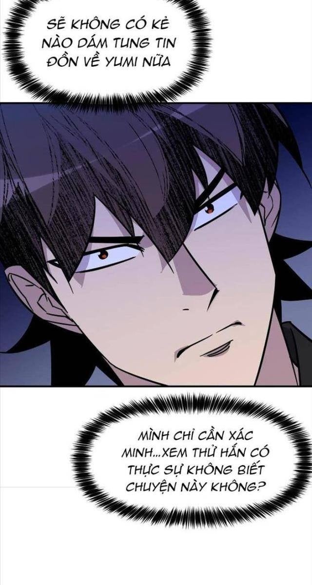 Kẻ Mạnh Nhất Lịch Sử - Page 34