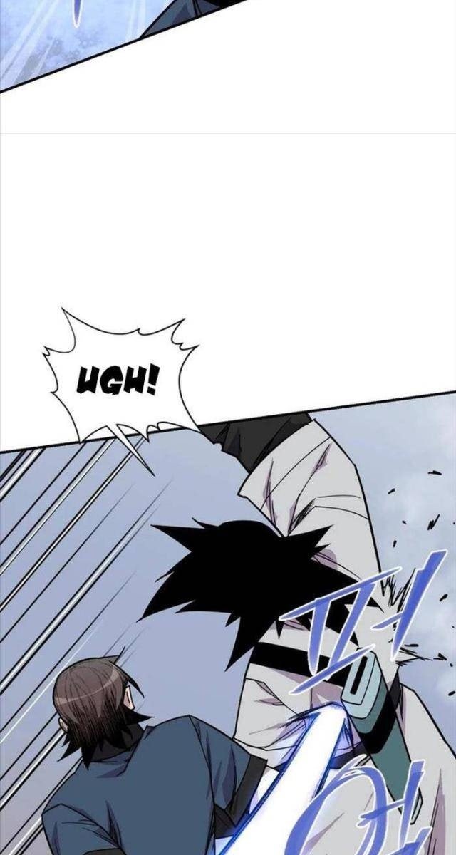 Kẻ Mạnh Nhất Lịch Sử - Page 49