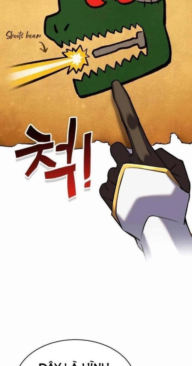 Cây Xẻng Xúc Được Mọi Thứ - Page 88